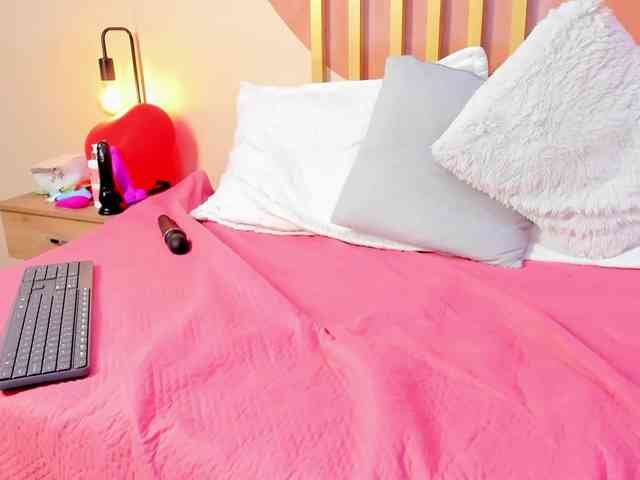 JakeAndNicole webcam