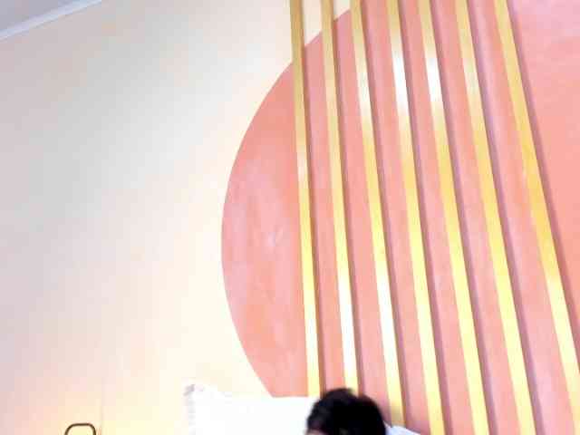 JakeAndNicole JakeAndNicole