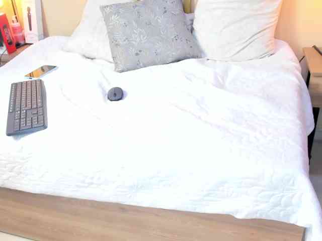 JakeAndNicole webcam