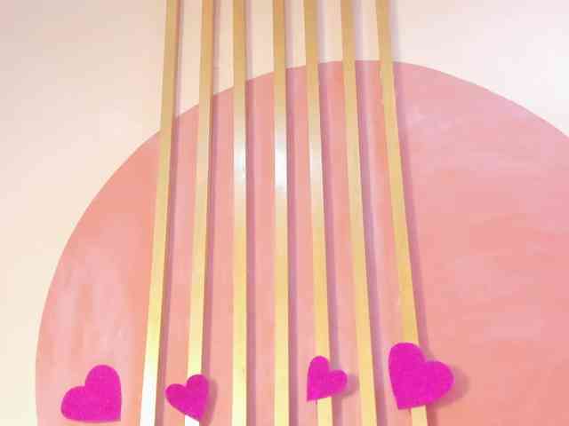 JakeAndNicole webcam