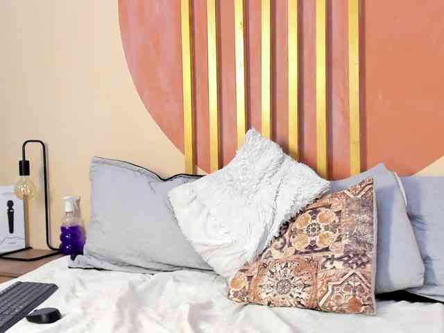 JakeAndNicole webcam