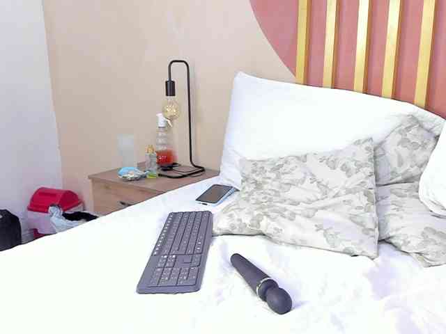 JakeAndNicole Live Webcam on BongaCams