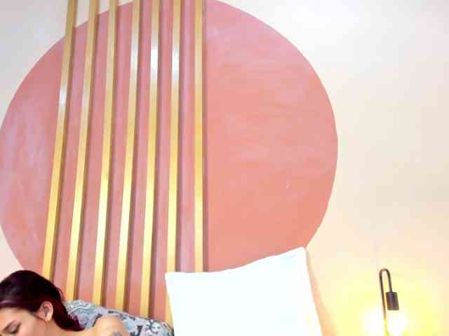 JakeAndNicole webcam