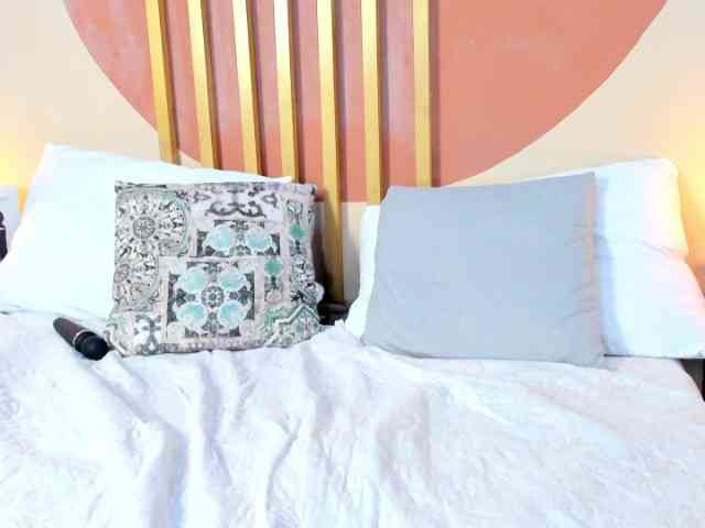 JakeAndNicole webcam