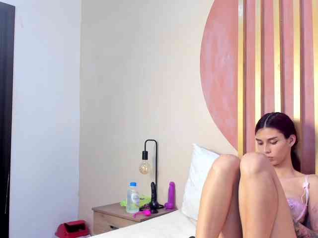 JakeAndNicole webcam