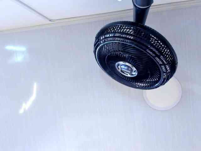 JakeAndNicole webcam