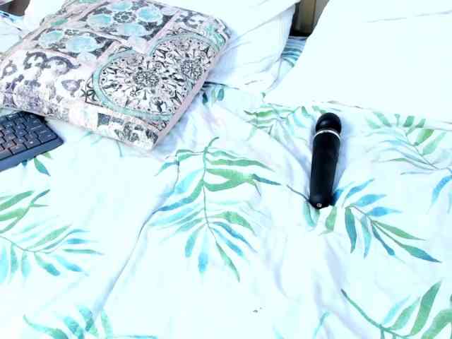 JakeAndNicole webcam