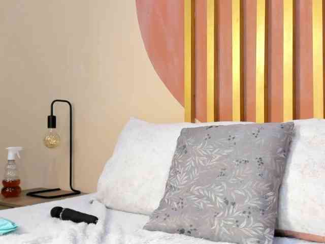 JakeAndNicole JakeAndNicole