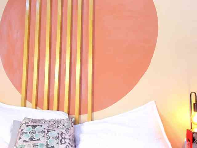 JakeAndNicole webcam