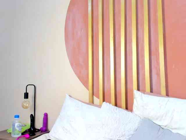 JakeAndNicole JakeAndNicole