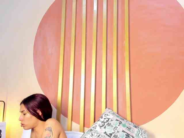 JakeAndNicole webcam