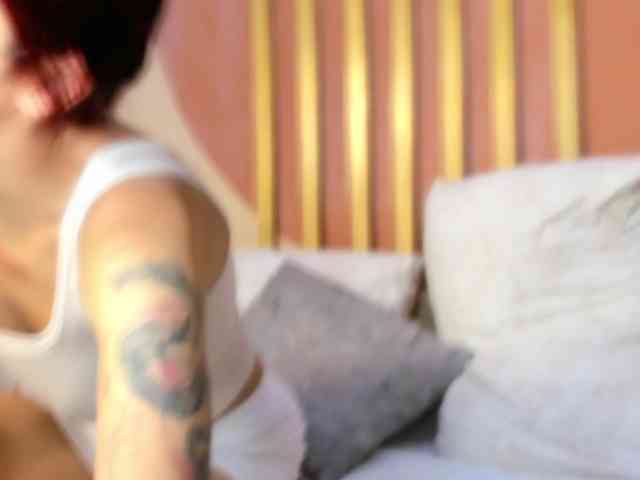 JakeAndNicole JakeAndNicole