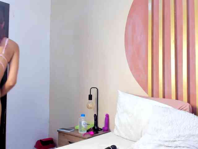 JakeAndNicole webcam