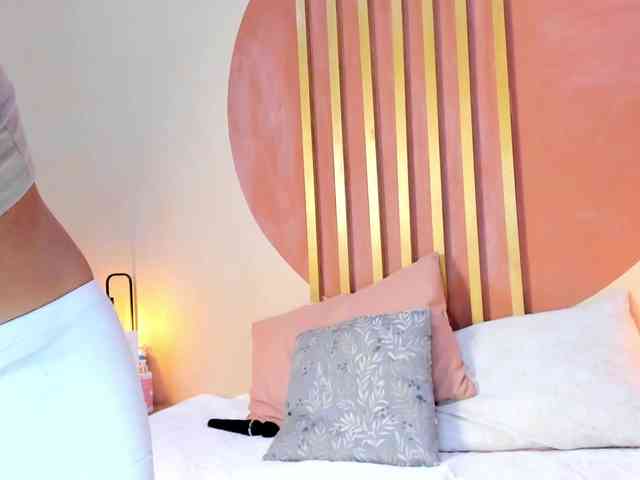 JakeAndNicole webcam