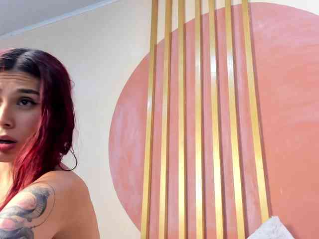 JakeAndNicole webcam