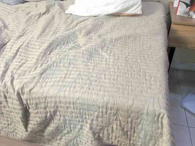 JakeAndNicole JakeAndNicole