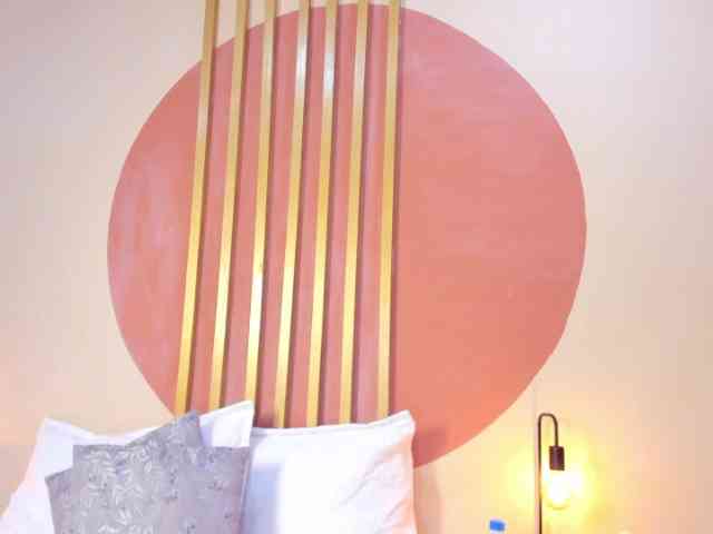 JakeAndNicole JakeAndNicole