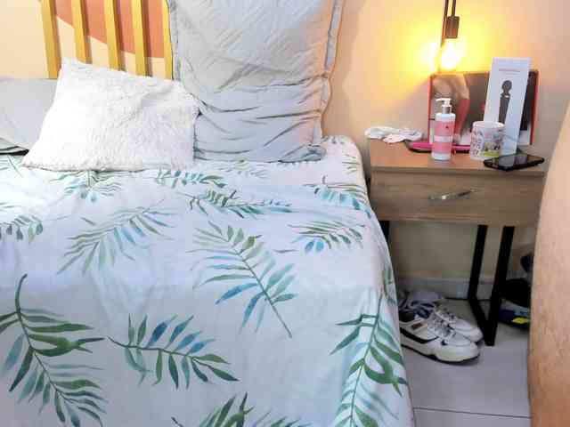 JakeAndNicole webcam