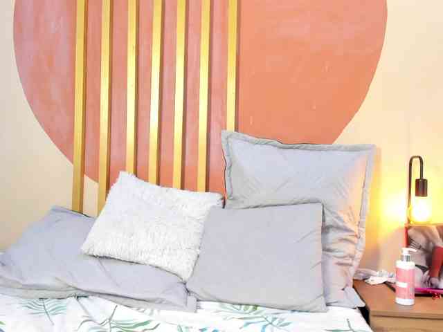 JakeAndNicole webcam