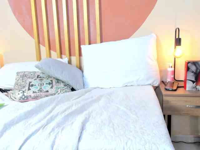 JakeAndNicole webcam