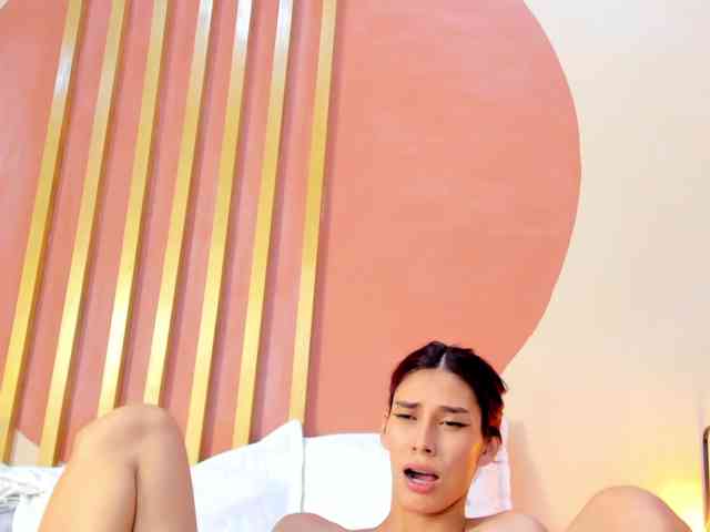 JakeAndNicole webcam