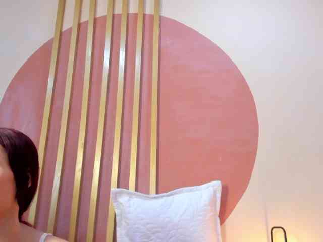 JakeAndNicole webcam