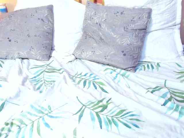 JakeAndNicole JakeAndNicole