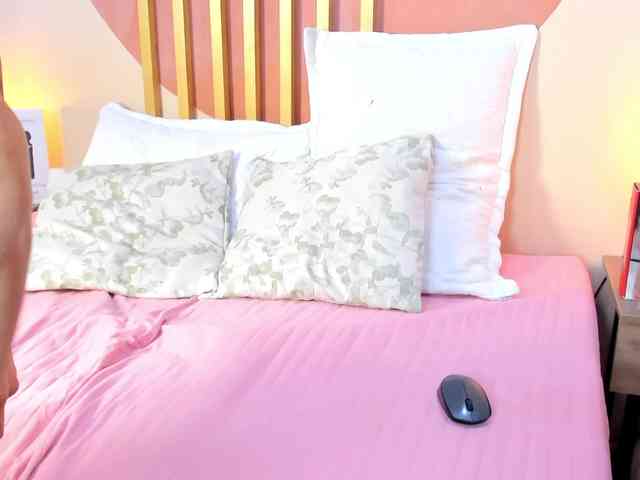 JakeAndNicole JakeAndNicole