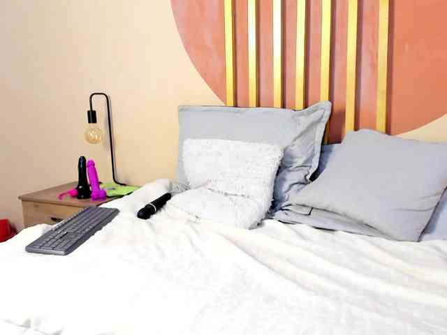 JakeAndNicole webcam