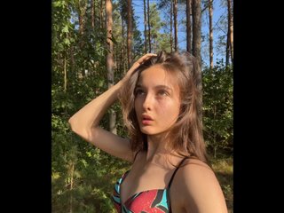 WildBeetle Porn Show