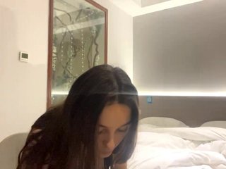 WildBeetle Porn Show