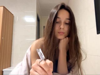 WildBeetle Porn Show