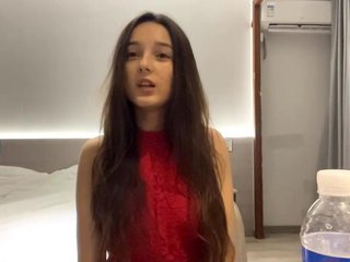 WildBeetle Porn Show