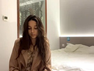 WildBeetle Porn Show