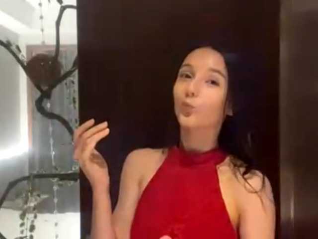  WildBeetle chat room