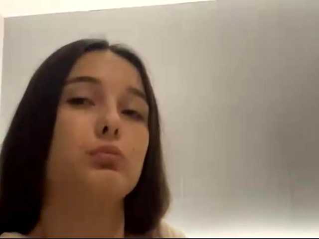 WildBeetle – webcam model profile photo