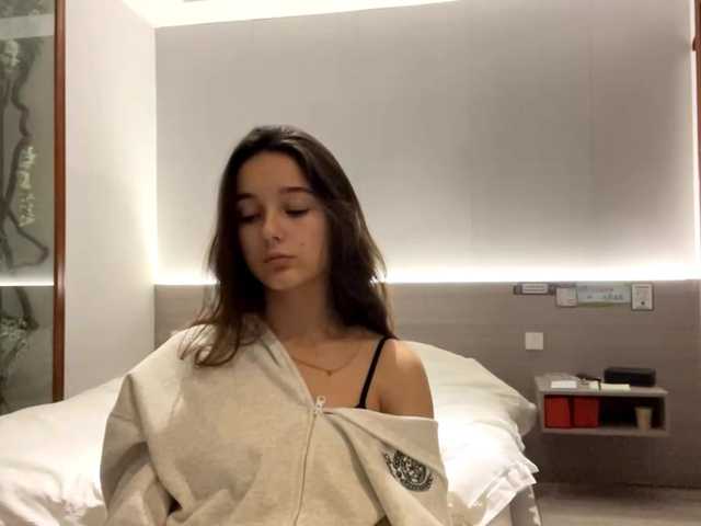  WildBeetle chat room