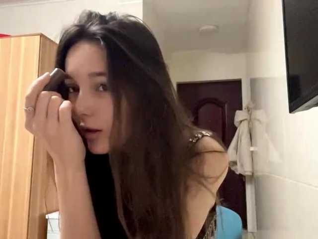  WildBeetle chat room