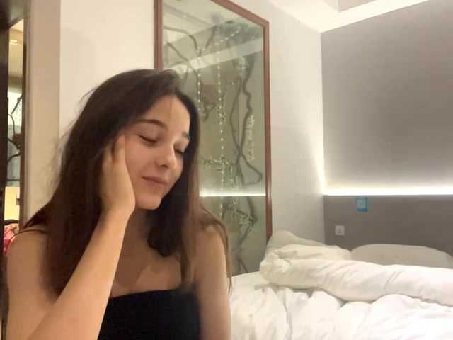 Preview of wildbeetle