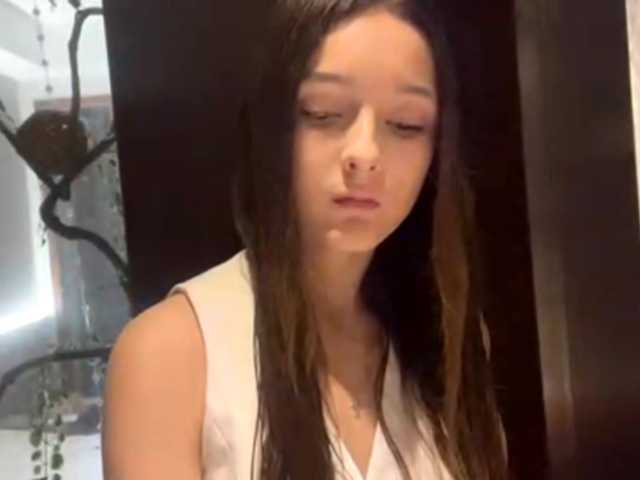  WildBeetle chat room