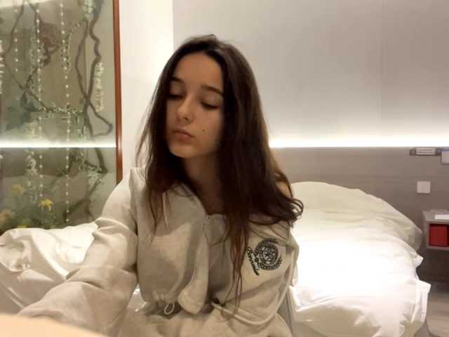  WildBeetle chat room