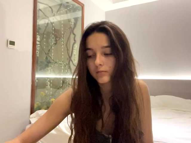  WildBeetle chat room