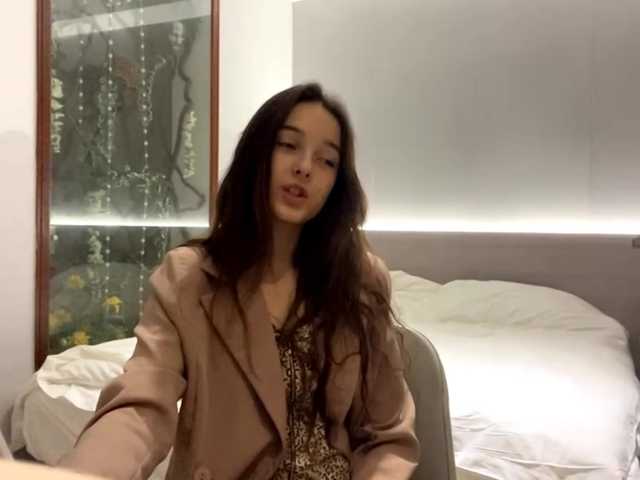 WildBeetle – webcam model profile photo