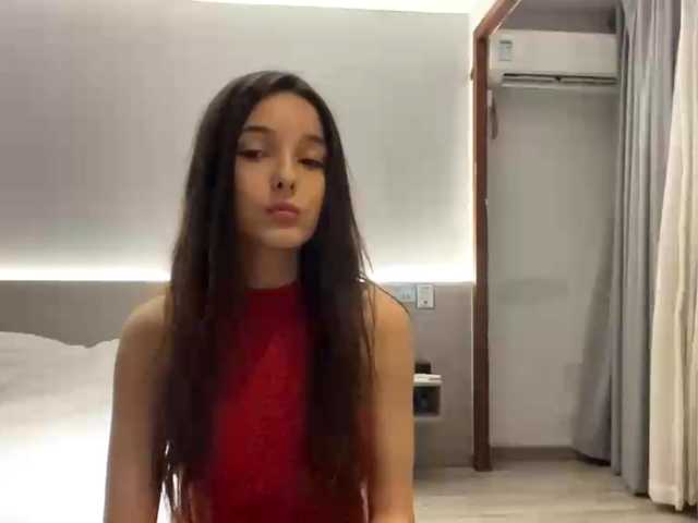 WildBeetle – webcam model profile photo