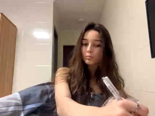 WildBeetle – webcam model profile photo