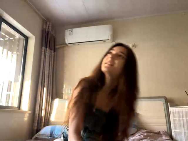 WildBeetle – webcam model profile photo