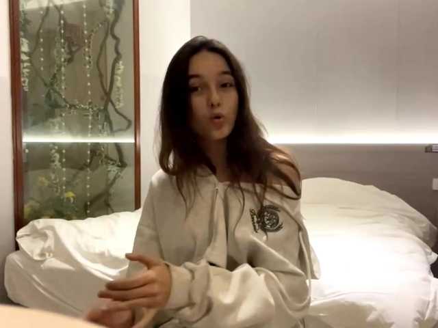  WildBeetle chat room