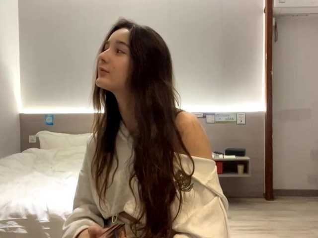 WildBeetle – webcam model profile photo