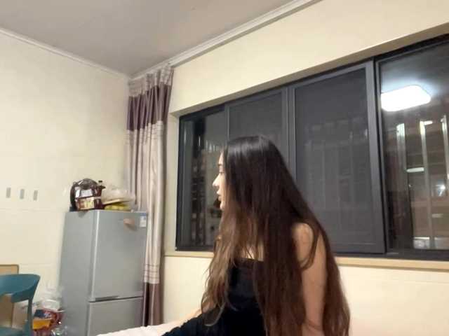  WildBeetle chat room