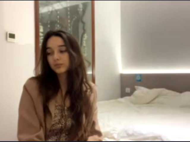 WildBeetle – webcam model profile photo